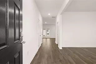 454 Abbott Rd, Statham, GA 30666 - Photo 28