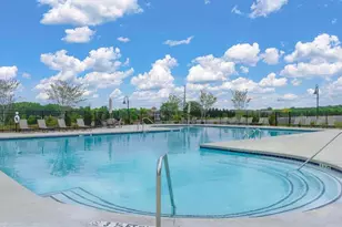 454 Abbott Rd, Statham, GA 30666 - Photo 46