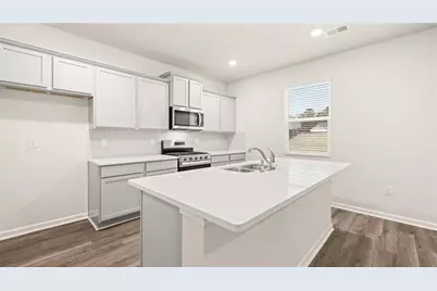 454 Abbott Road, Statham, GA 30666 - Photo 10