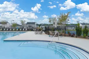 454 Abbott Rd, Statham, GA 30666 - Photo 52