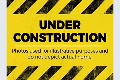 454 Abbott Road, Statham, GA 30666 - Photo 38