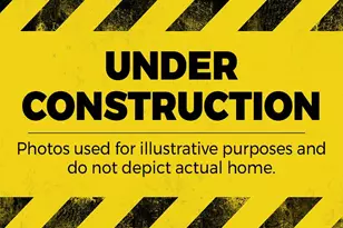 454 Abbott Rd, Statham, GA 30666 - Photo 38