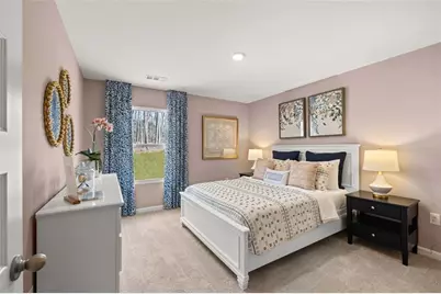 454 Abbott Road, Statham, GA 30666 - Photo 36