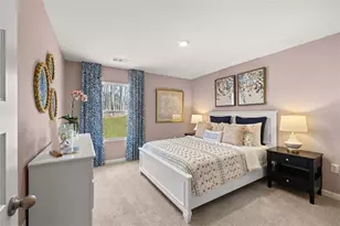 454 Abbott Rd, Statham, GA 30666 - Photo 36