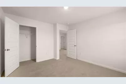 454 Abbott Road, Statham, GA 30666 - Photo 34