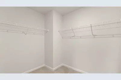 454 Abbott Road, Statham, GA 30666 - Photo 16