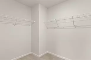 454 Abbott Rd, Statham, GA 30666 - Photo 16