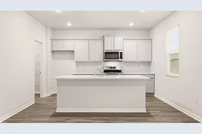 454 Abbott Road, Statham, GA 30666 - Photo 8