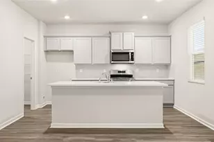 454 Abbott Rd, Statham, GA 30666 - Photo 8