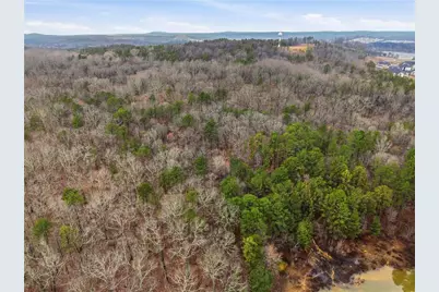 00 Cline Drive, Cartersville, GA 30120 - Photo 8