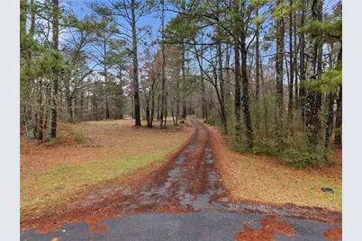 00 Cline Drive, Cartersville, GA 30120 - Photo 2