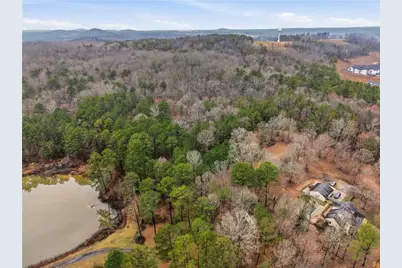 00 Cline Drive, Cartersville, GA 30120 - Photo 10