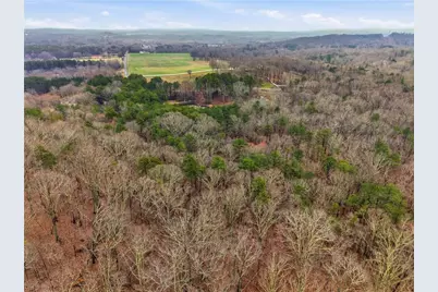 00 Cline Drive, Cartersville, GA 30120 - Photo 12