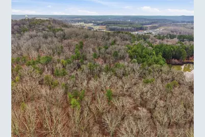 00 Cline Drive, Cartersville, GA 30120 - Photo 6