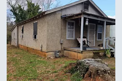 1322 Ralston Street, Gainesville, GA 30501 - Photo 2