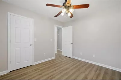 234 Winterbury Drive, Canton, GA 30114 - Photo 22