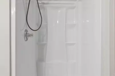 234 Winterbury Drive, Canton, GA 30114 - Photo 28