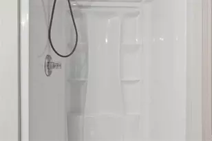 234 Winterbury Dr, Canton, GA 30114 - Photo 28