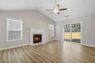 234 Winterbury Dr, Canton, GA 30114 - Photo 8