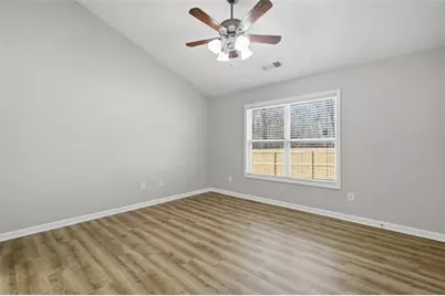 234 Winterbury Drive, Canton, GA 30114 - Photo 24