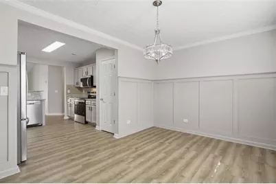 234 Winterbury Drive, Canton, GA 30114 - Photo 14