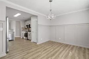 234 Winterbury Dr, Canton, GA 30114 - Photo 14