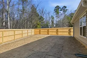 234 Winterbury Dr, Canton, GA 30114 - Photo 30