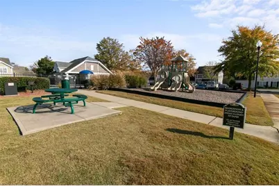 234 Winterbury Drive, Canton, GA 30114 - Photo 36