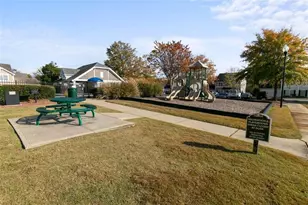 234 Winterbury Dr, Canton, GA 30114 - Photo 36