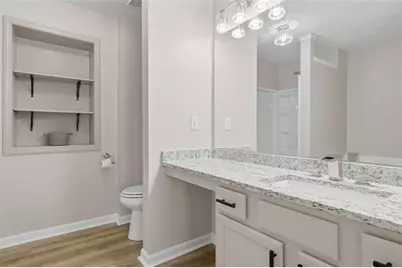 234 Winterbury Drive, Canton, GA 30114 - Photo 26