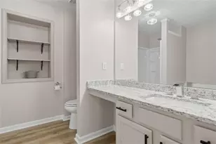 234 Winterbury Dr, Canton, GA 30114 - Photo 26