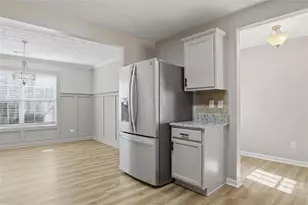 234 Winterbury Dr, Canton, GA 30114 - Photo 12