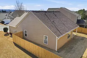 234 Winterbury Dr, Canton, GA 30114 - Photo 32