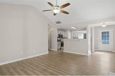 234 Winterbury Drive, Canton, GA 30114 - Photo 10