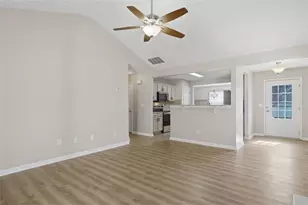 234 Winterbury Dr, Canton, GA 30114 - Photo 10