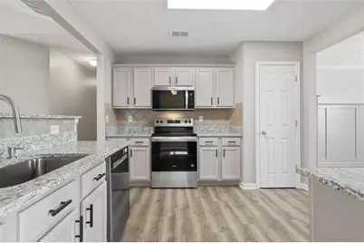 234 Winterbury Drive, Canton, GA 30114 - Photo 16