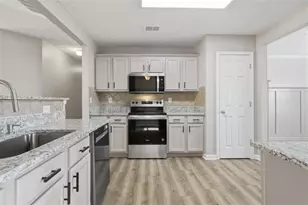 234 Winterbury Dr, Canton, GA 30114 - Photo 16