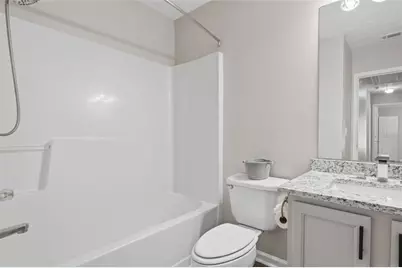 234 Winterbury Drive, Canton, GA 30114 - Photo 18