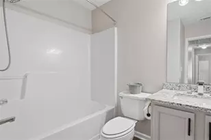 234 Winterbury Dr, Canton, GA 30114 - Photo 18