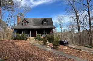 963 Crumbley Rd, McDonough, GA 30252 - Photo 2