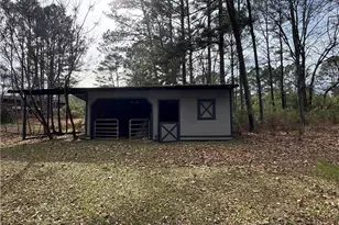 963 Crumbley Rd, McDonough, GA 30252 - Photo 14