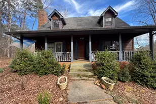 963 Crumbley Rd, McDonough, GA 30252 - Photo 1