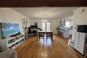 963 Crumbley Rd, McDonough, GA 30252 - Photo 6