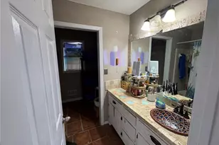 963 Crumbley Rd, McDonough, GA 30252 - Photo 12