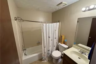 963 Crumbley Rd, McDonough, GA 30252 - Photo 10