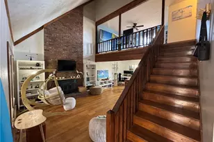 963 Crumbley Rd, McDonough, GA 30252 - Photo 4