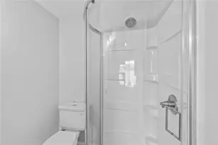 220 Lakeshore Dr, Monticello, GA 31064 - Photo 18