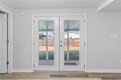 220 Lakeshore Drive, Monticello, GA 31064 - Photo 12