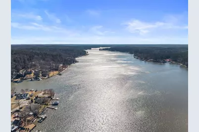 220 Lakeshore Drive, Monticello, GA 31064 - Photo 8