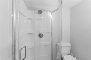 220 Lakeshore Dr, Monticello, GA 31064 - Photo 16